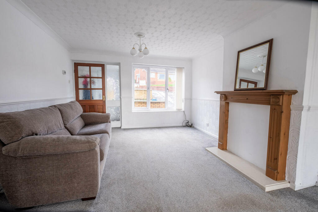 Additional image 5 of Greenfield Avenue, Marlbrook, Bromsgrove B60