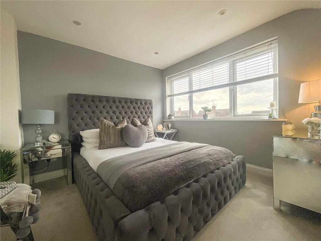 Additional image 8 of Booths Lane, Birmingham, West Midlands, B42