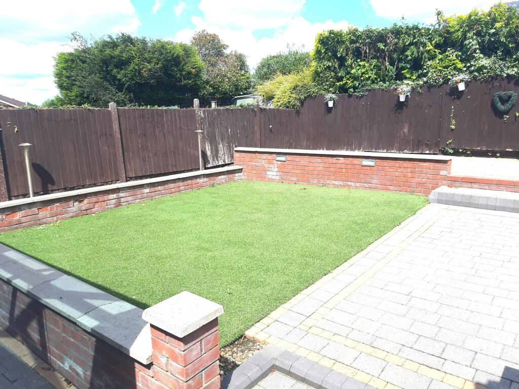 Additional image 17 of Blackwood Road, Dosthill, Tamworth, B77