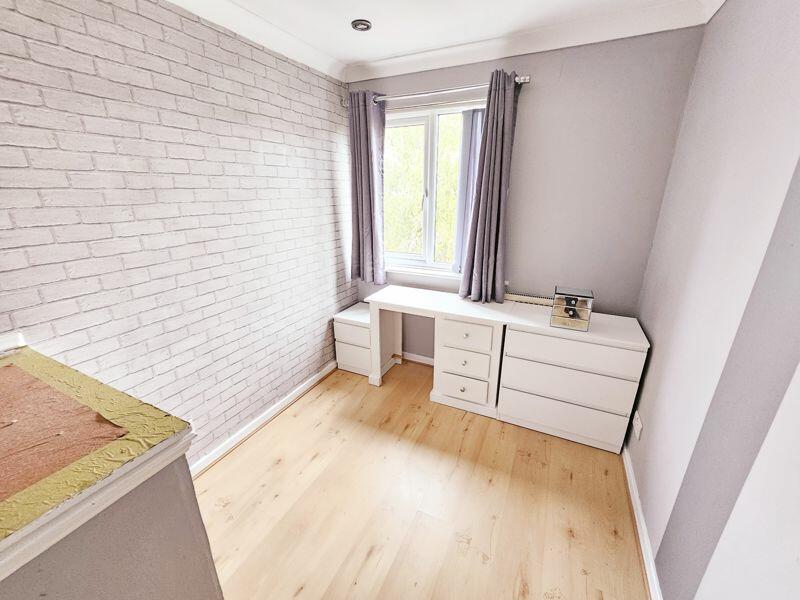 Additional image 19 of Neville Walk, Castle Vale, Birmingham, B35 7JH