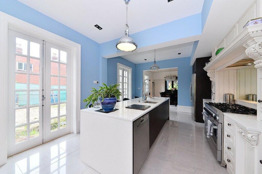 Additional image 5 of Bristol Road, Edgbaston