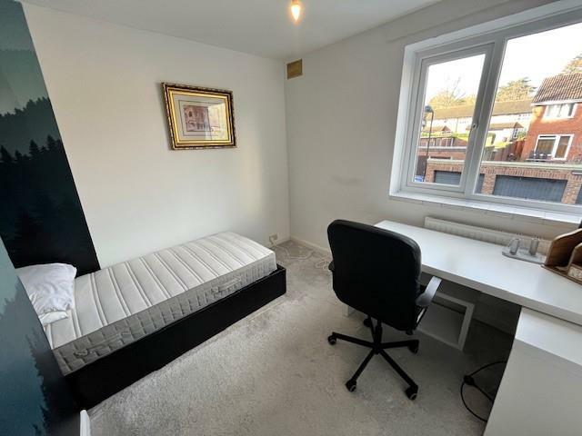 Additional image 13 of West Drive, Edgbaston, Birmingham