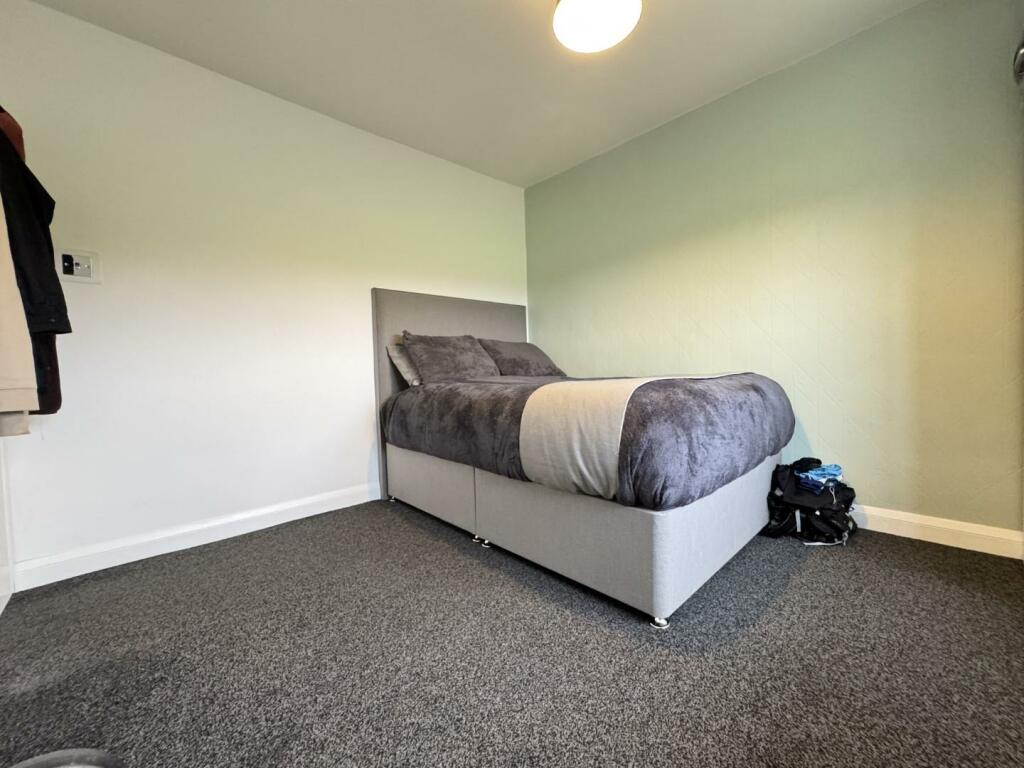 Additional image 12 of Dunbar Grove, Great Barr, Birmingham