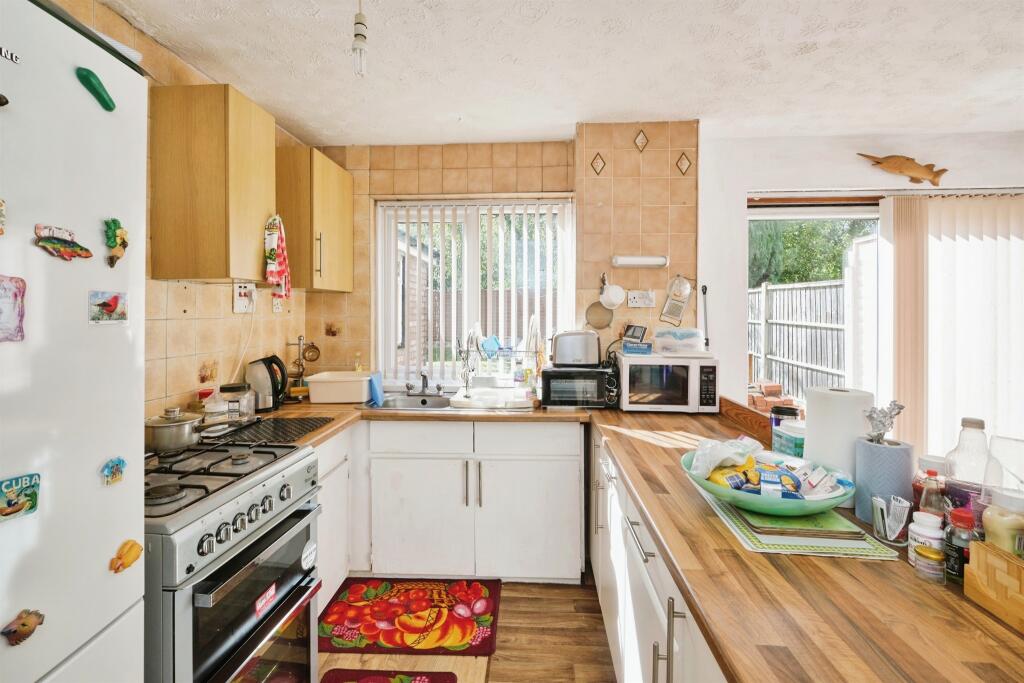 Additional image 6 of Walcot Drive, Birmingham