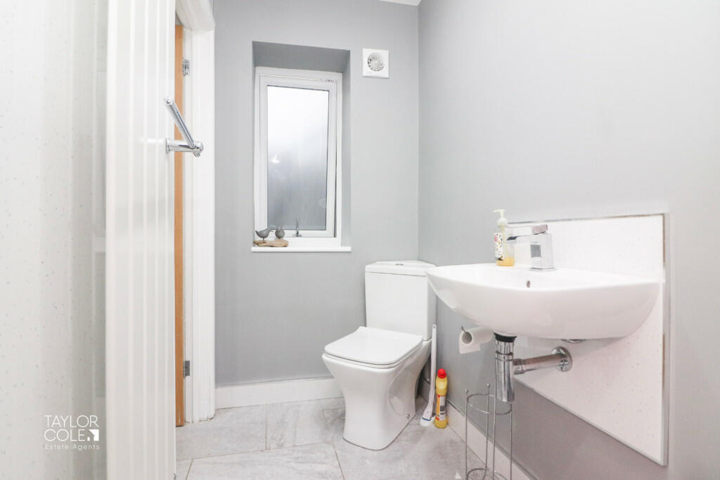 Additional image 17 of Orton Avenue, Walmley