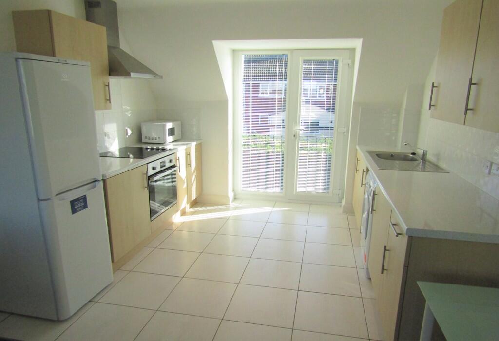 Additional image 4 of Amie Lane, Great Barr, Birmingham, West Midlands