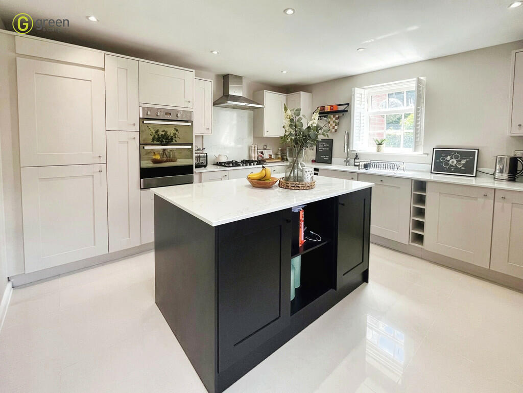 Additional image 16 of Nether Hall Avenue, Great Barr