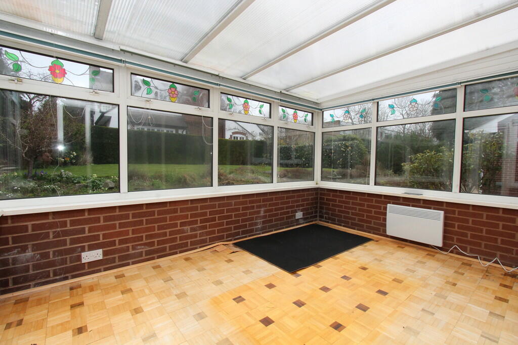 Additional image 19 of St Ives Close, Tamworth