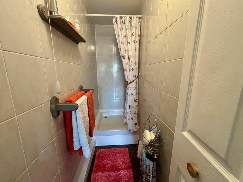 Additional image 7 of Lechlade Road, Great Barr, Birmingham B43 5NG