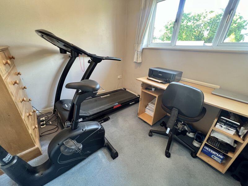 Additional image 18 of Hawfield Grove, Sutton Coldfield