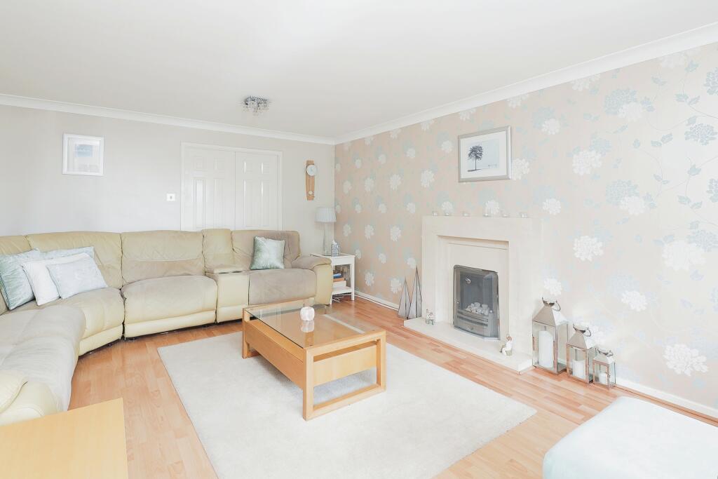 Additional image 2 of Mytton Road, BIRMINGHAM, West Midlands, B46