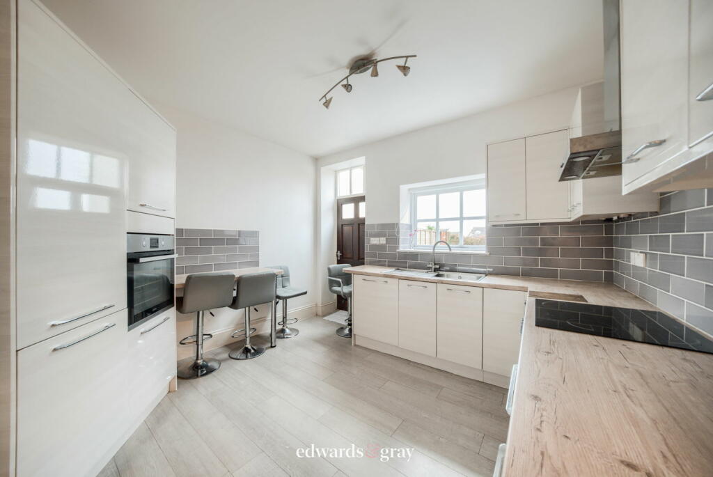 Additional image 2 of Church Hill, Coleshill, B46 3AA