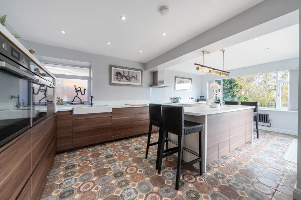 Additional image 17 of Bird End, West Bromwich, West Midlands, B71