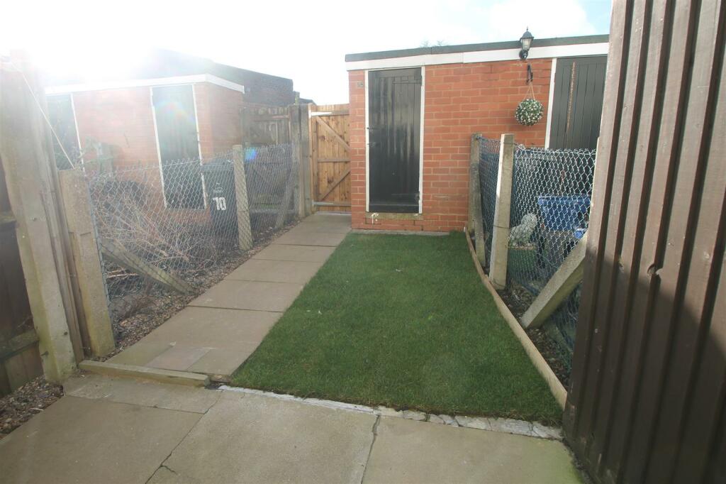 Additional image 7 of Mount Street, Halesowen