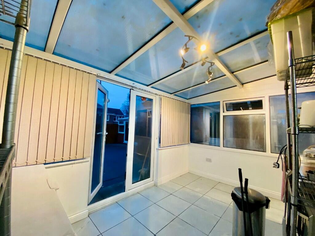 Additional image 27 of Narel Sharpe Close, Smethwick, West Midlands, B66