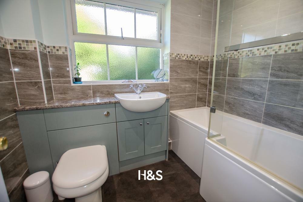 Additional image 12 of Lindhurst Drive, Hockley Heath, Solihull