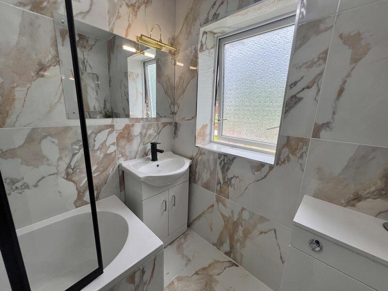 Additional image 18 of Stone Avenue, Sutton Coldfield