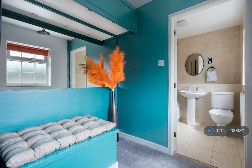 Additional image 45 of De Moram Grove, Solihull, B92