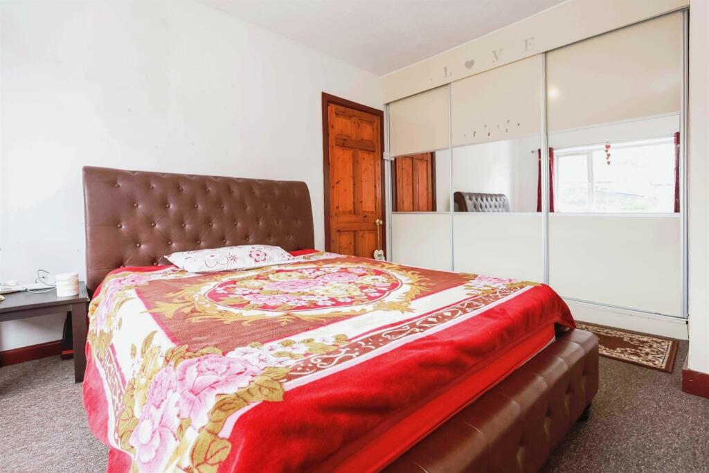 Additional image 9 of Botha Road, Birmingham