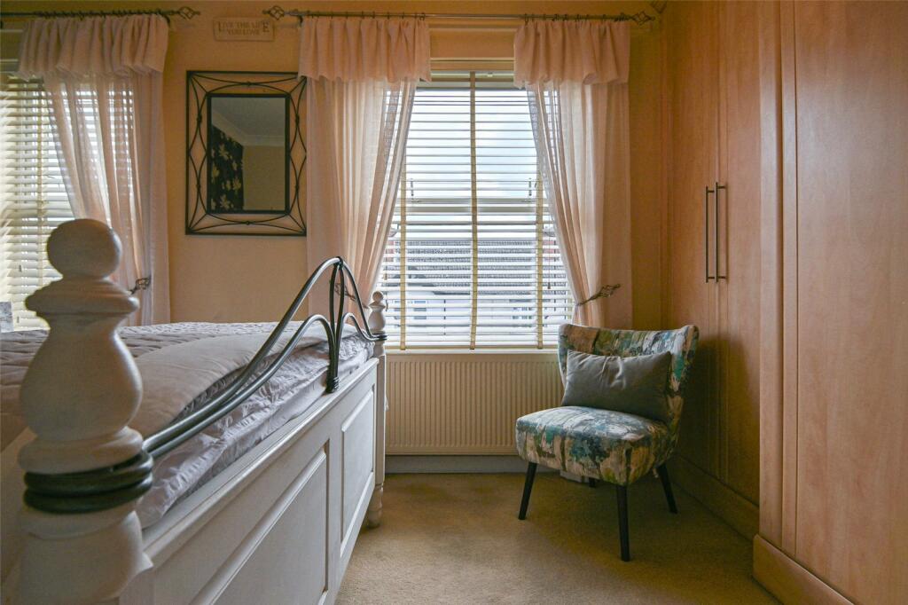 Additional image 21 of Galton Road, Bearwood, West Midlands, B67