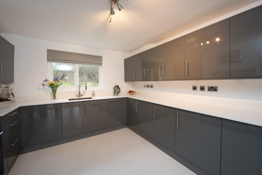 Additional image 17 of Turf Pitts Lane, Canwell