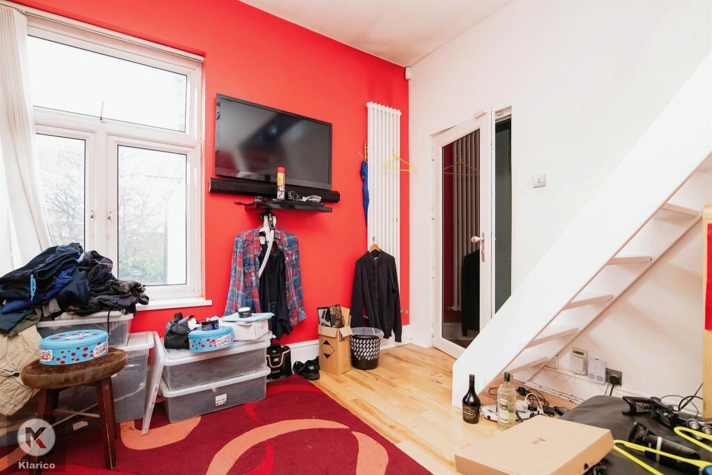 Additional image 11 of Poplar Road, Smethwick