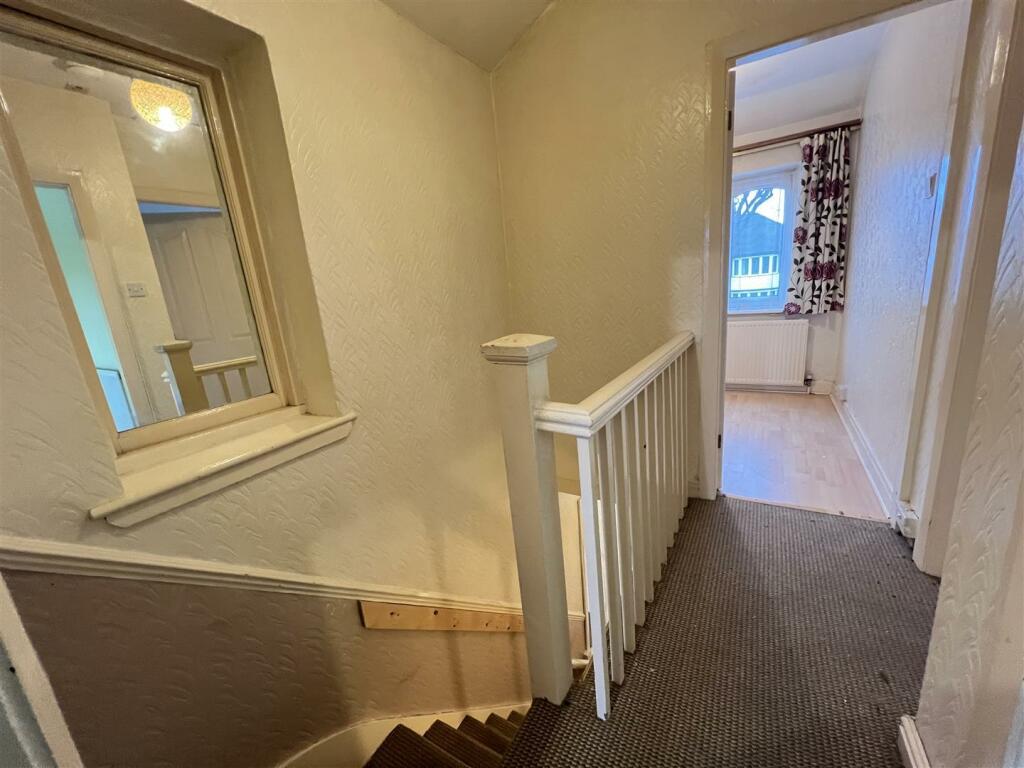 Additional image 19 of Yateley Avenue, Great Barr, Birmingham