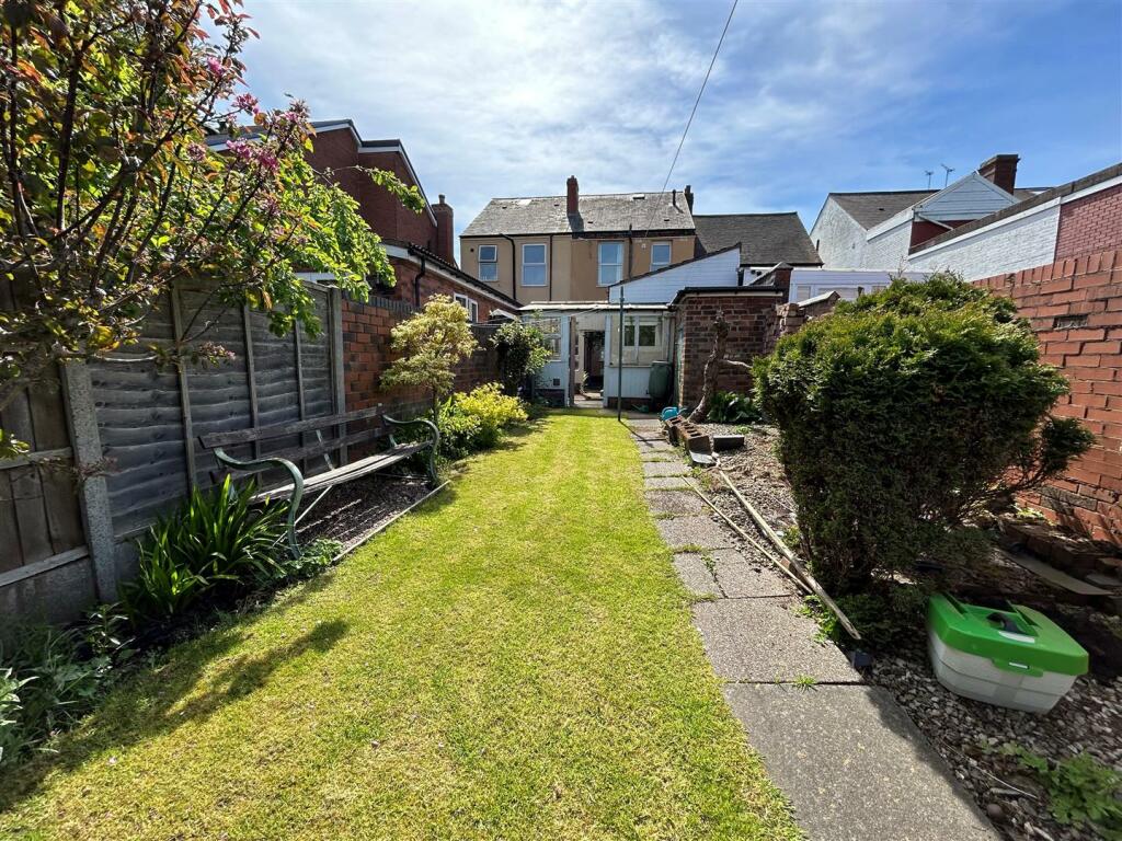 Additional image 12 of Basons Lane, Oldbury