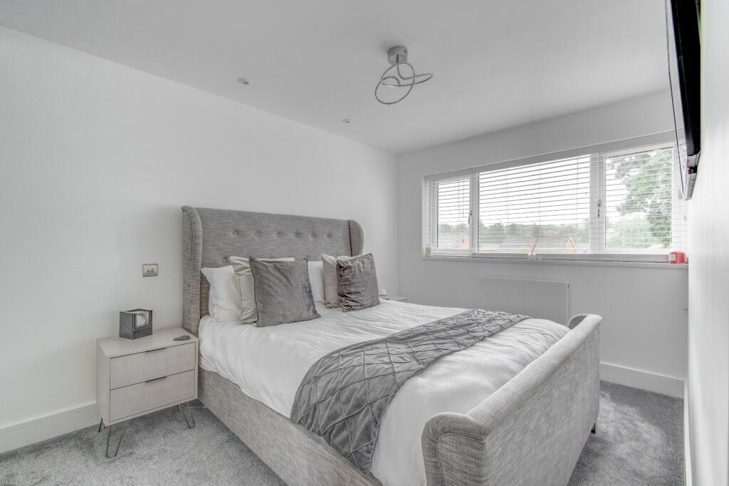 Additional image 9 of Milcote Close, Greenlands, Redditch, Worcestershire, B98