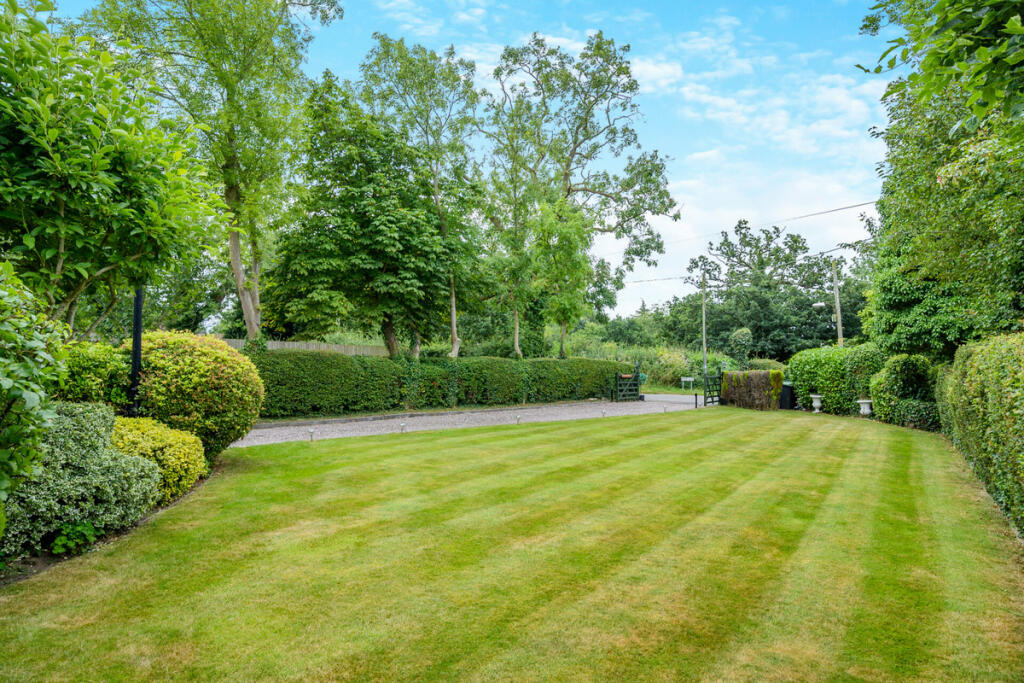 Additional image 29 of Deep Lane, Nether Whitacre, Warwickshire B46 2EA