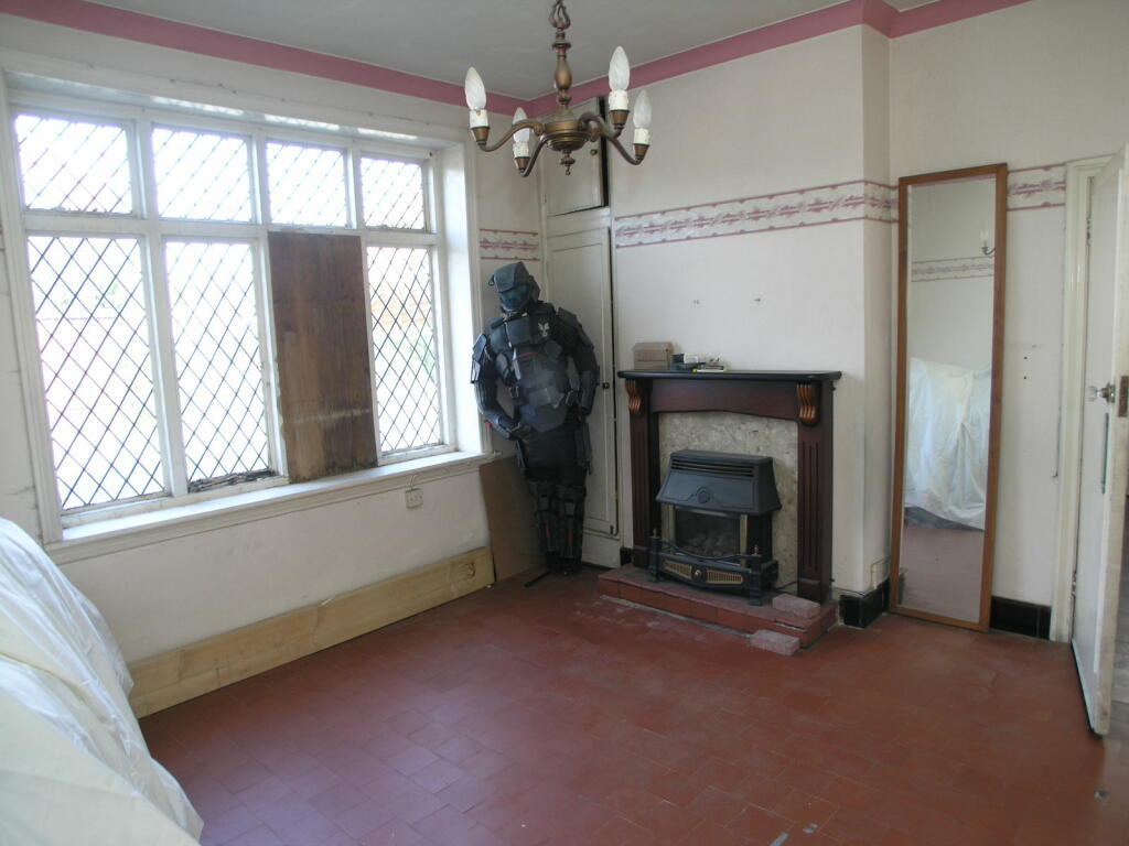 Additional image 9 of ROWLEY REGIS, Waterfall Lane