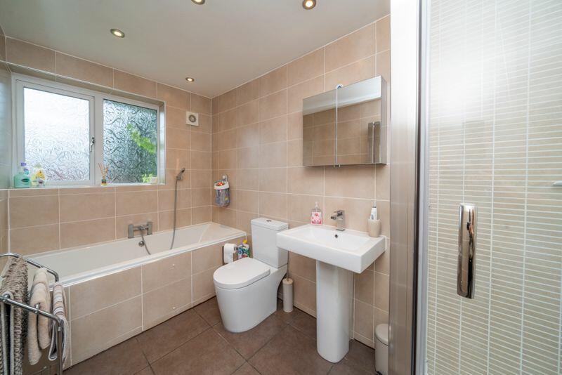 Additional image 10 of Ribbesford Close, Halesowen