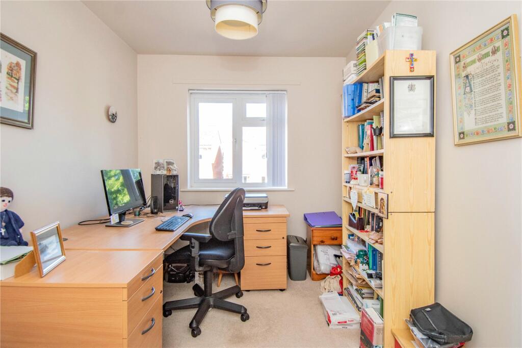 Additional image 12 of Catkins Close, Catshill, Bromsgrove, Worcestershire, B61