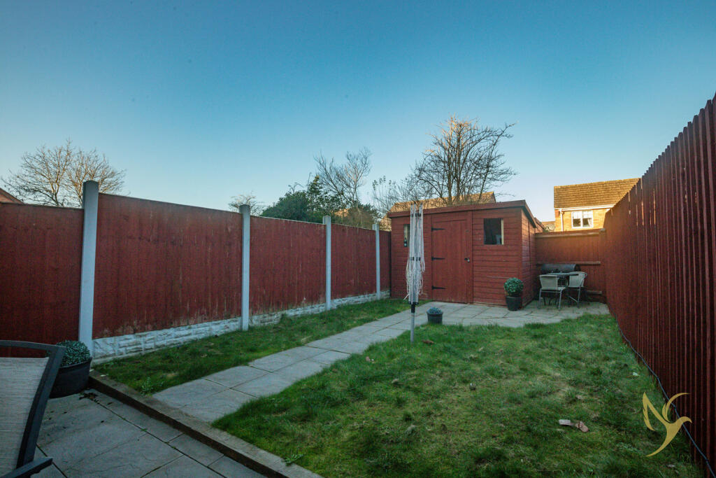 Additional image 14 of 6 Saddlers Close, Halesowen, B63 2DG