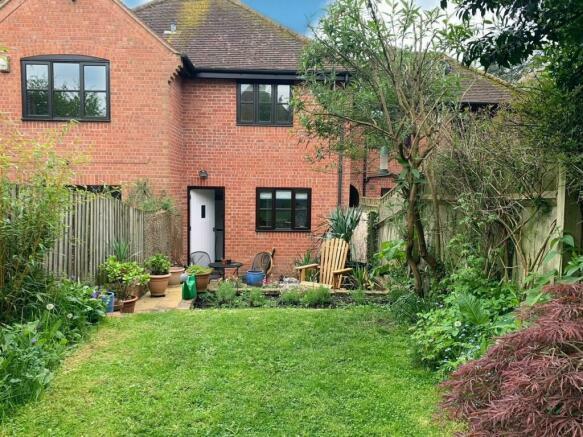 Additional image 9 of The Yew Trees, Henley-In-Arden