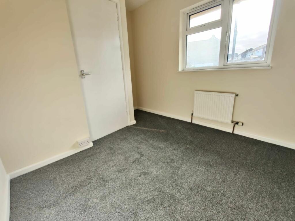 Additional image 6 of Stonewall Terrace, FROME