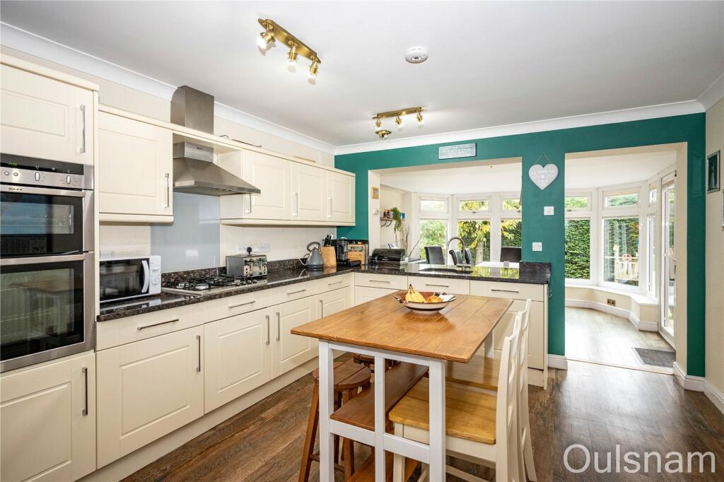 Additional image 27 of Meadowvale Road, Lickey End, Bromsgrove, Worcestershire, B60