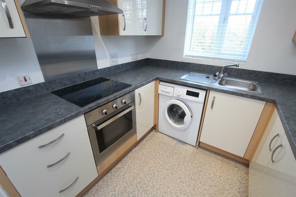 Additional image 8 of Hedgerow Close, Redditch, B98 7QE