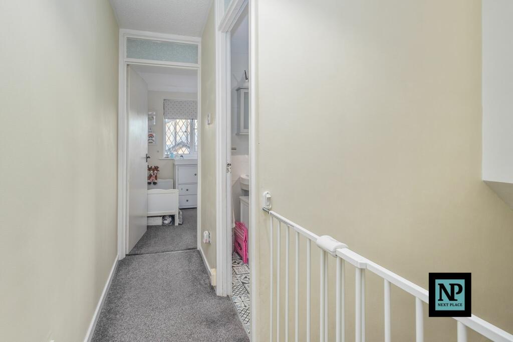 Additional image 10 of Elder Close, Kingsbury, B78