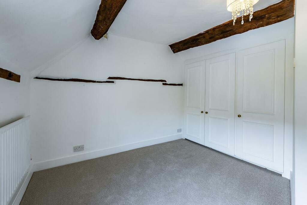 Additional image 9 of Orchard Road, Hockley Heath