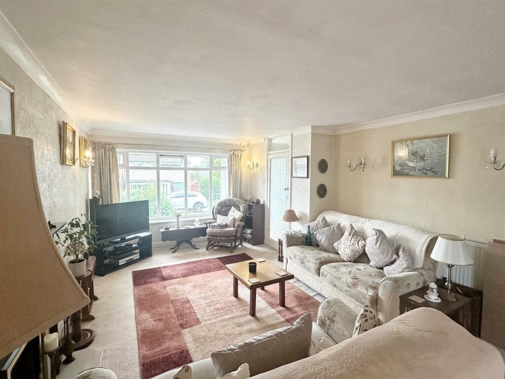 Additional image 20 of Mere Pool Road, Four Oaks, Sutton Coldfield