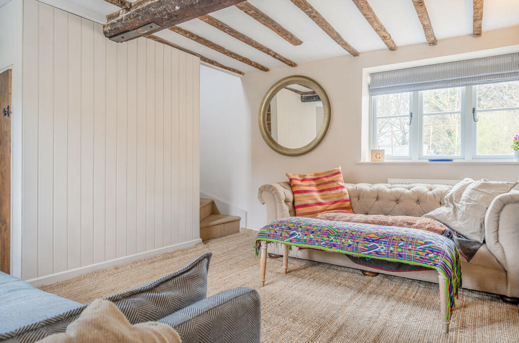 Additional image 8 of Lower Rudge, BA11