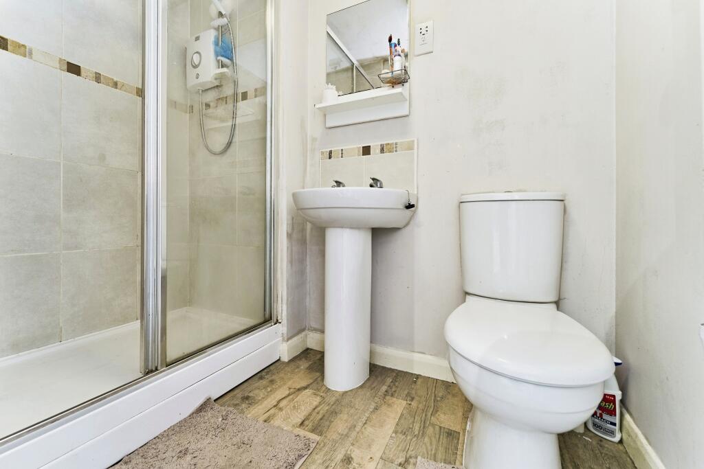 Additional image 10 of Marnham Road, West Bromwich, B71