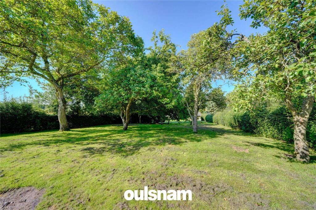Additional image 29 of Linehouse Lane, Lickey End, Bromsgrove, Worcestershire, B60