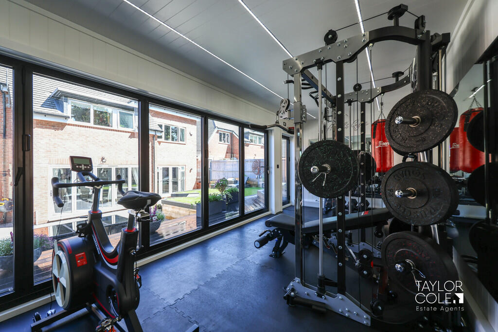 Additional image 44 of Comberford Road, Tamworth