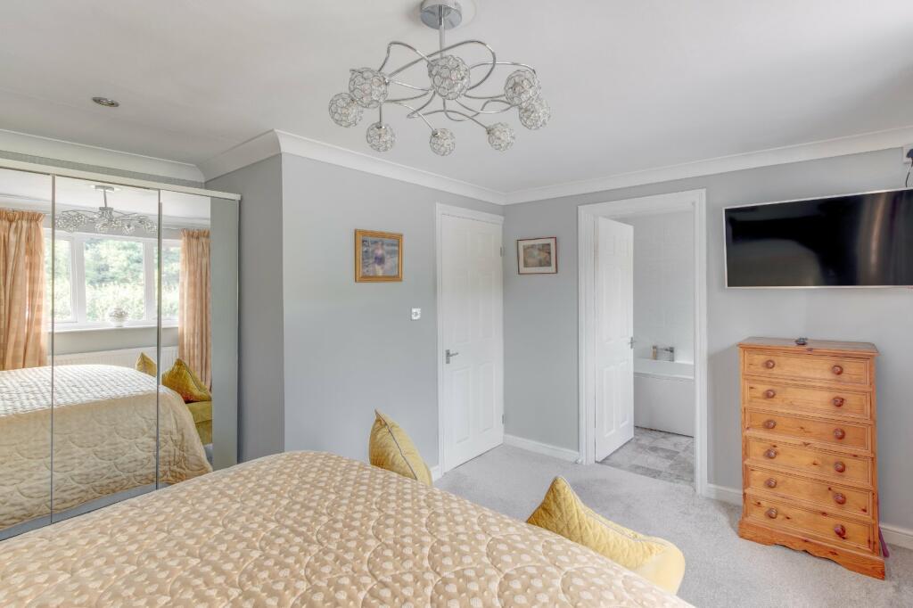 Additional image 19 of Birchfield Road, Redditch, Worcestershire, B97