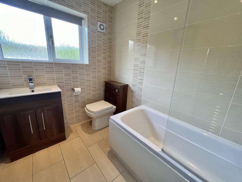 Additional image 19 of Hawfield Grove, Sutton Coldfield