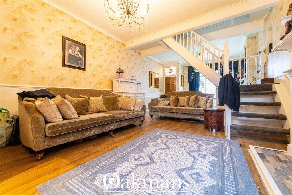 Additional image 5 of Poplar Road, Smethwick