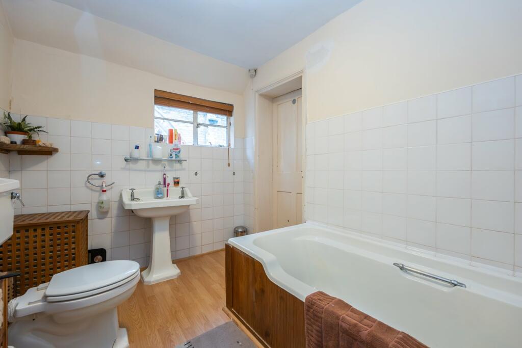 Additional image 12 of High Street, Henley-in-Arden, Warwickshire, B95