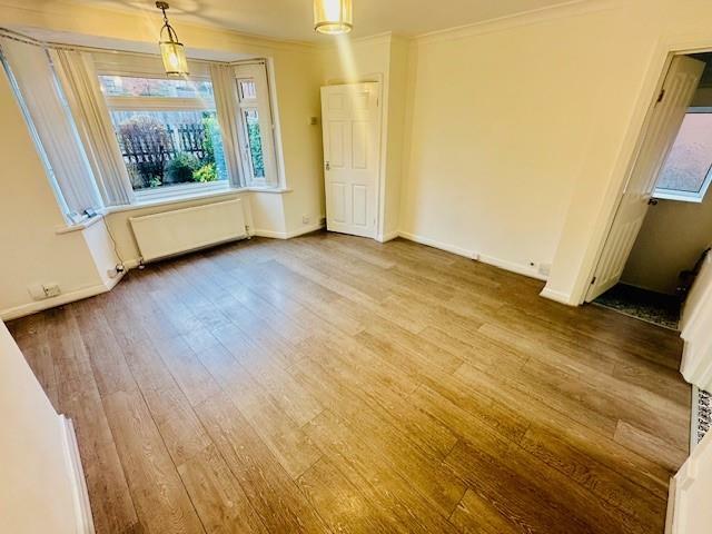 Additional image 6 of Newstead Road, Birmingham